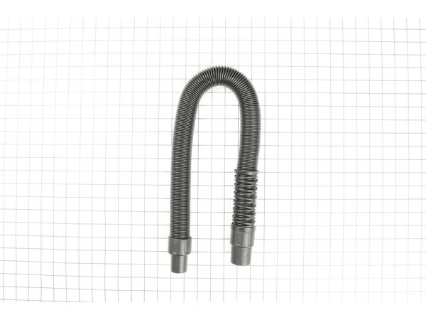 18984191-1-M-DeWALT-5140198-90-HOSE