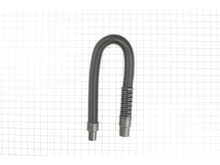 HOSE – Part Number: 5140198-90