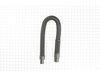 HOSE – Part Number: 5140198-90