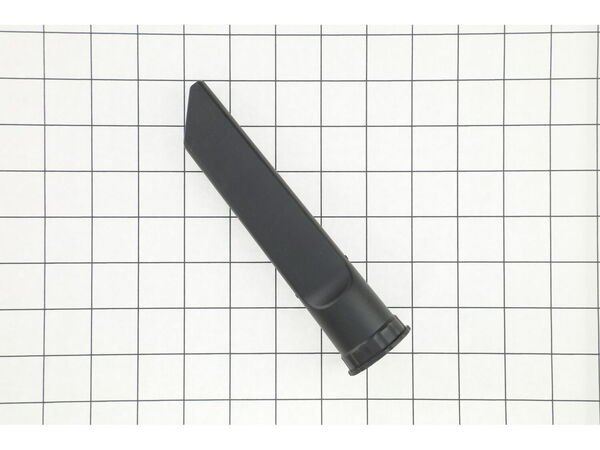 18984192-1-M-DeWALT-5140198-91-CREVICE TOOL