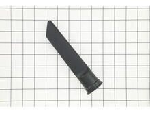 CREVICE TOOL – Part Number: 5140198-91