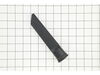 CREVICE TOOL – Part Number: 5140198-91