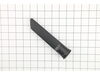 18984192-2-S-DeWALT-5140198-91-CREVICE TOOL