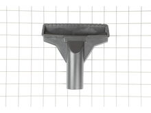 WIDE NOZZLE – Part Number: 5140198-92