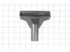 WIDE NOZZLE – Part Number: 5140198-92