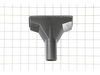 18984193-2-S-DeWALT-5140198-92-WIDE NOZZLE
