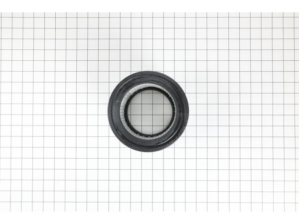 18984194-1-M-DeWALT-5140198-93-FILTER