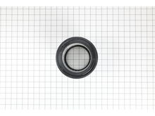 FILTER – Part Number: 5140198-93