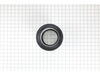 FILTER – Part Number: 5140198-93