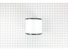 18984194-2-S-DeWALT-5140198-93-FILTER