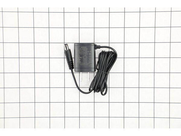 18984206-1-M-DeWALT-5140199-07-CHARGER, 100-240V 6VDC