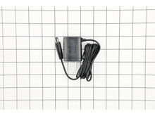 CHARGER, 100-240V 6VDC – Part Number: 5140199-07