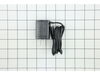 18984206-2-S-DeWALT-5140199-07-CHARGER, 100-240V 6VDC