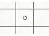CIRCLIP – Part Number: 5140203-61