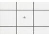 STEEL BALL – Part Number: 5140203-65