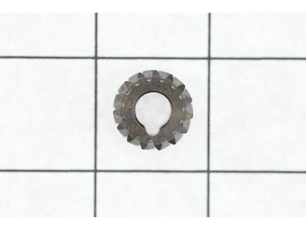 18984228-1-M-DeWALT-5140203-68-PINION