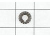 PINION – Part Number: 5140203-68