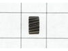 18984228-2-S-DeWALT-5140203-68-PINION