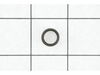 SLEEVE – Part Number: 5140203-69