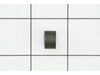18984229-2-S-DeWALT-5140203-69-SLEEVE
