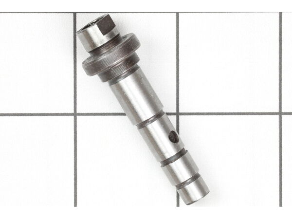 18984233-1-M-DeWALT-5140203-73-SPINDLE