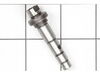 SPINDLE – Part Number: 5140203-73