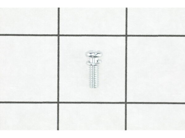 18984235-1-M-DeWALT-5140203-75-PAN HEAD SCREW