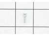 PAN HEAD SCREW – Part Number: 5140203-75