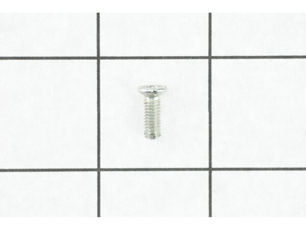 18984236-1-M-DeWALT-5140203-76-SCREW