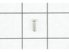 SCREW – Part Number: 5140203-76