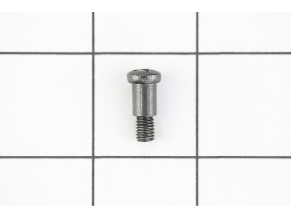 18984238-1-M-DeWALT-5140203-78-SCREW
