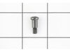 SCREW – Part Number: 5140203-78