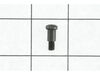 18984238-2-S-DeWALT-5140203-78-SCREW