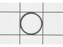 BAFFLE – Part Number: 5140203-79