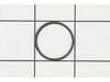 BAFFLE – Part Number: 5140203-79