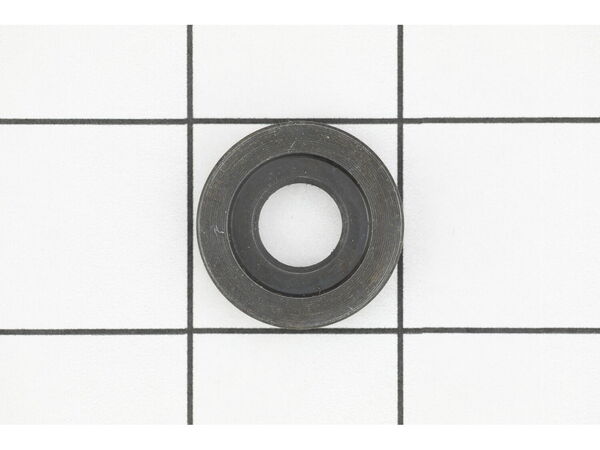 18984240-1-M-DeWALT-5140203-80-INNER FLANGE