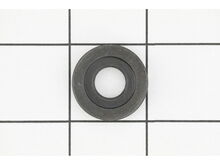 INNER FLANGE – Part Number: 5140203-80