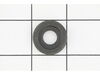 INNER FLANGE – Part Number: 5140203-80
