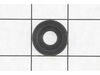 18984240-2-S-DeWALT-5140203-80-INNER FLANGE