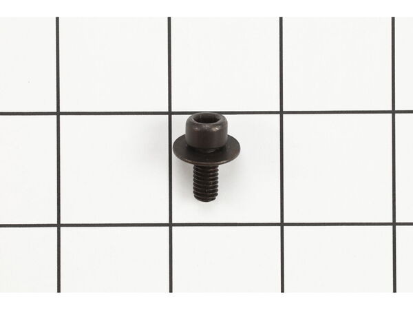 18984242-1-M-DeWALT-5140203-82-ARBOR SCREW