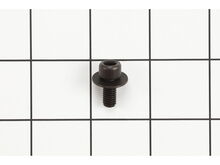 ARBOR SCREW – Part Number: 5140203-82