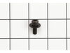 ARBOR SCREW – Part Number: 5140203-82