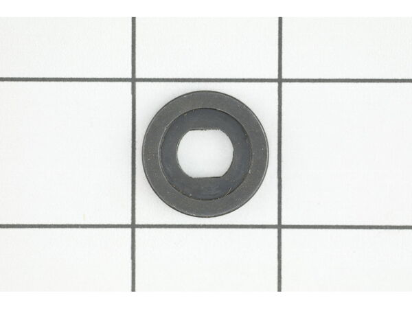 18984243-1-M-DeWALT-5140203-83-OUTER FLANGE