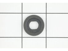 OUTER FLANGE – Part Number: 5140203-83