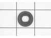 OUTER FLANGE – Part Number: 5140203-83