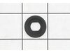 18984243-2-S-DeWALT-5140203-83-OUTER FLANGE