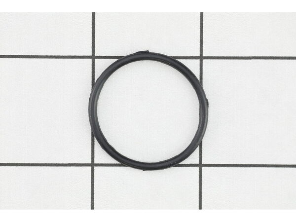 18984248-1-M-DeWALT-5140203-88-O-RING