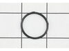 O-RING – Part Number: 5140203-88