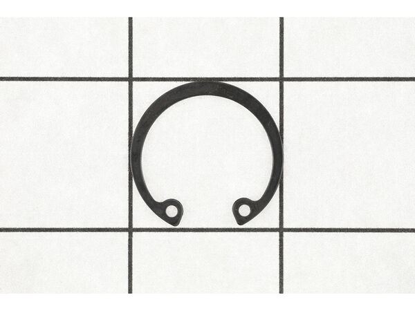 18984249-1-M-DeWALT-5140203-89-CIRCLIP