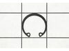 CIRCLIP – Part Number: 5140203-89
